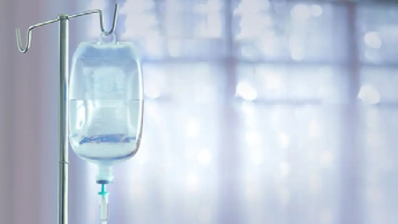 ಬಾಣಂತಿಯರ ಸಾವು ಪ್ರಕರಣ: ಲ್ಯಾಬ್‌ಗಳಿಂದ ರಿಂಗರ್‌ ಲ್ಯಾಕ್ಟೇಟ್‌ಗೆ ಕ್ಲೀನ್‌ಚಿಟ್‌