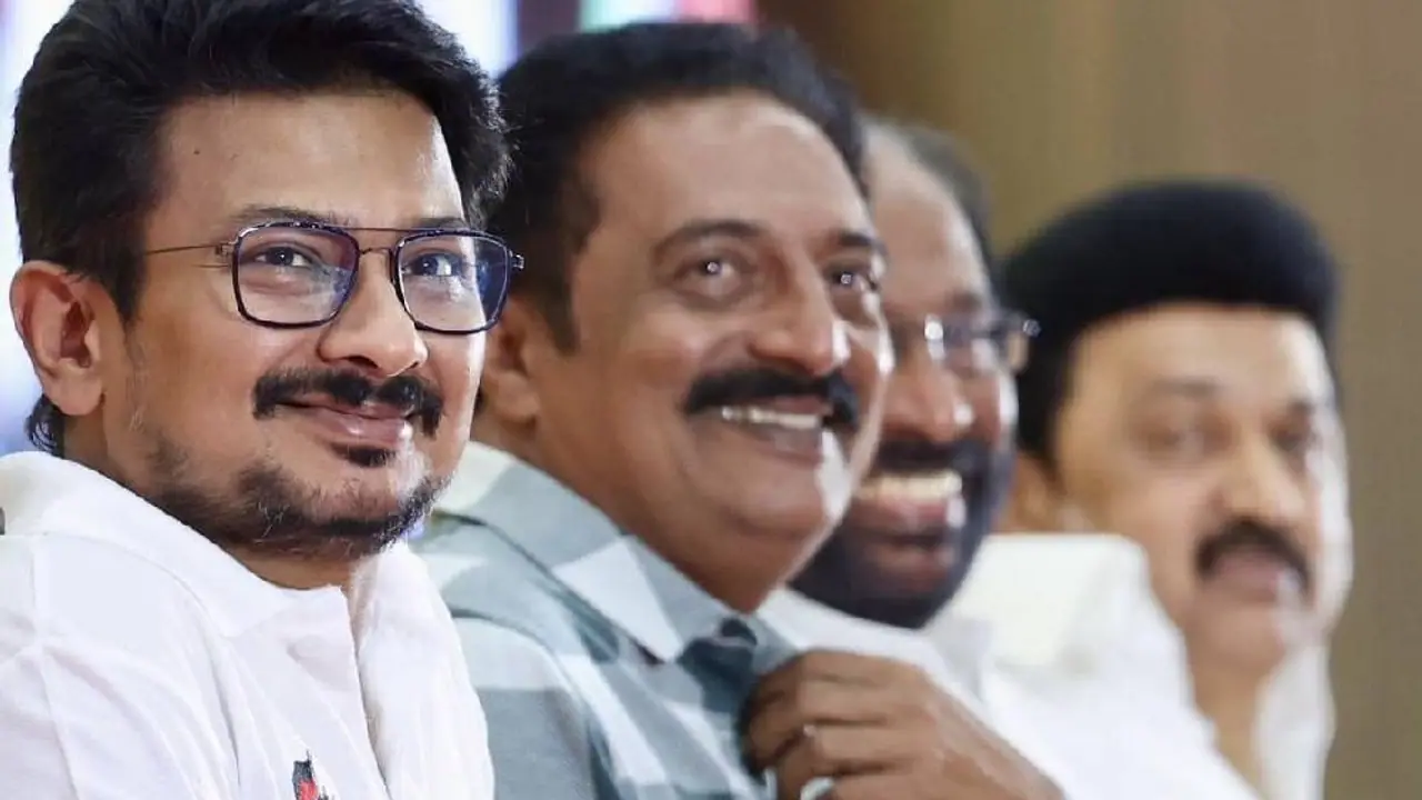 ಎನಿಮಿ ಫಿಲಂ ನಿರ್ಮಾಪಕರಿಗೆ ಸೆಟ್‌ನಲ್ಲಿ 1 ಕೋಟಿ ನಷ್ಟ ಉಂಟುಮಾಡಿದ್ರಾ ಪ್ರಕಾಶ್‌ ರೈ?