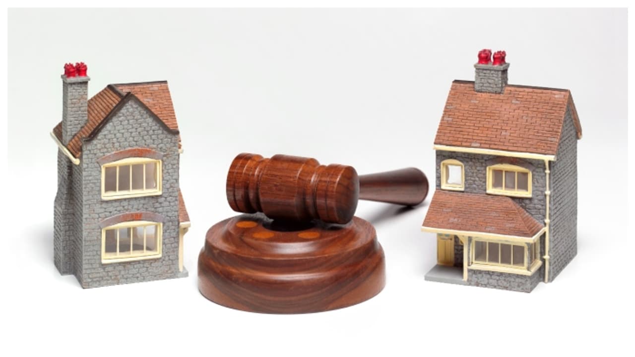 ആറ് മാസത്തെ വാടക മുൻകൂർ നൽകിയിട്ടും വീട് ഒഴിപ്പിച്ചു; വിദ്യാർത്ഥിക്ക് അഞ്ച് കോടി നഷ്ടപരിഹാരം നൽകാൻ വിധി ആറ് മാസത്തെ വാടക മുൻകൂർ നൽകിയിട്ടും വീട് ഒഴിപ്പിച്ചു; വിദ്യാർത്ഥിക്ക് അഞ്ച് കോടി നഷ്ടപരിഹാരം നൽകാൻ വിധി