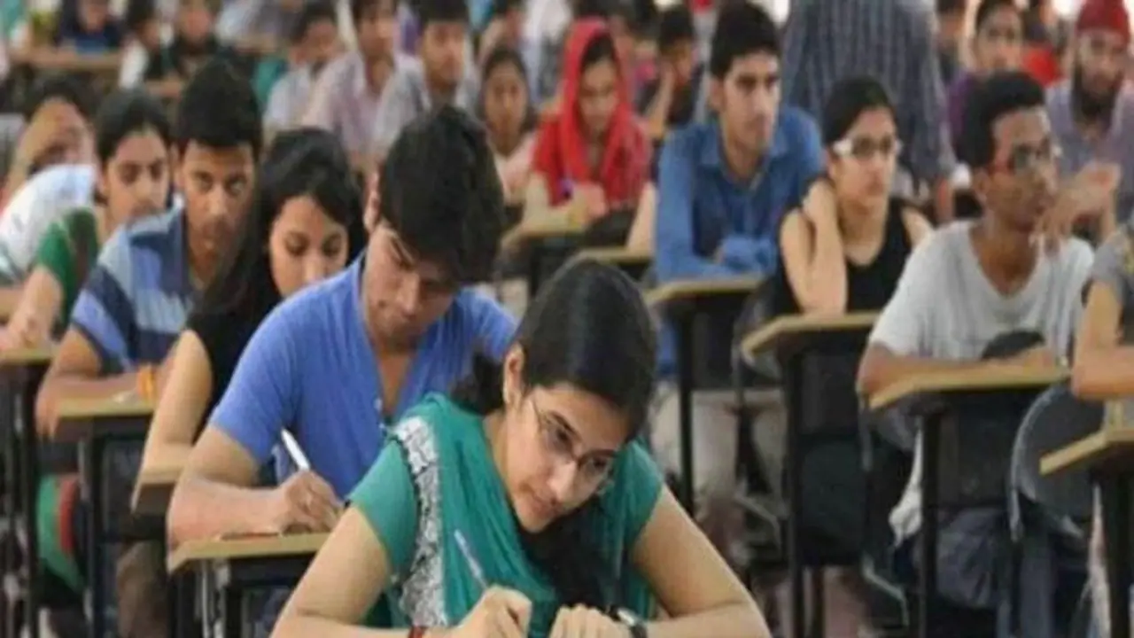 rajasthan recruitment exam rajasthan recruitment exam