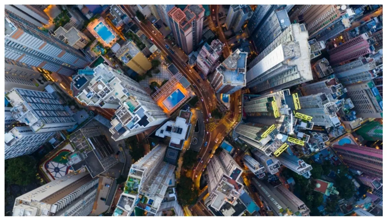 56,500 കാമറകള്‍; സുരക്ഷിതം, എങ്കിലും നഗരം മുഴുവനും കാമറയ്ക്ക് കീഴലാക്കാന്‍ ഹോങ്കോംഗ് 