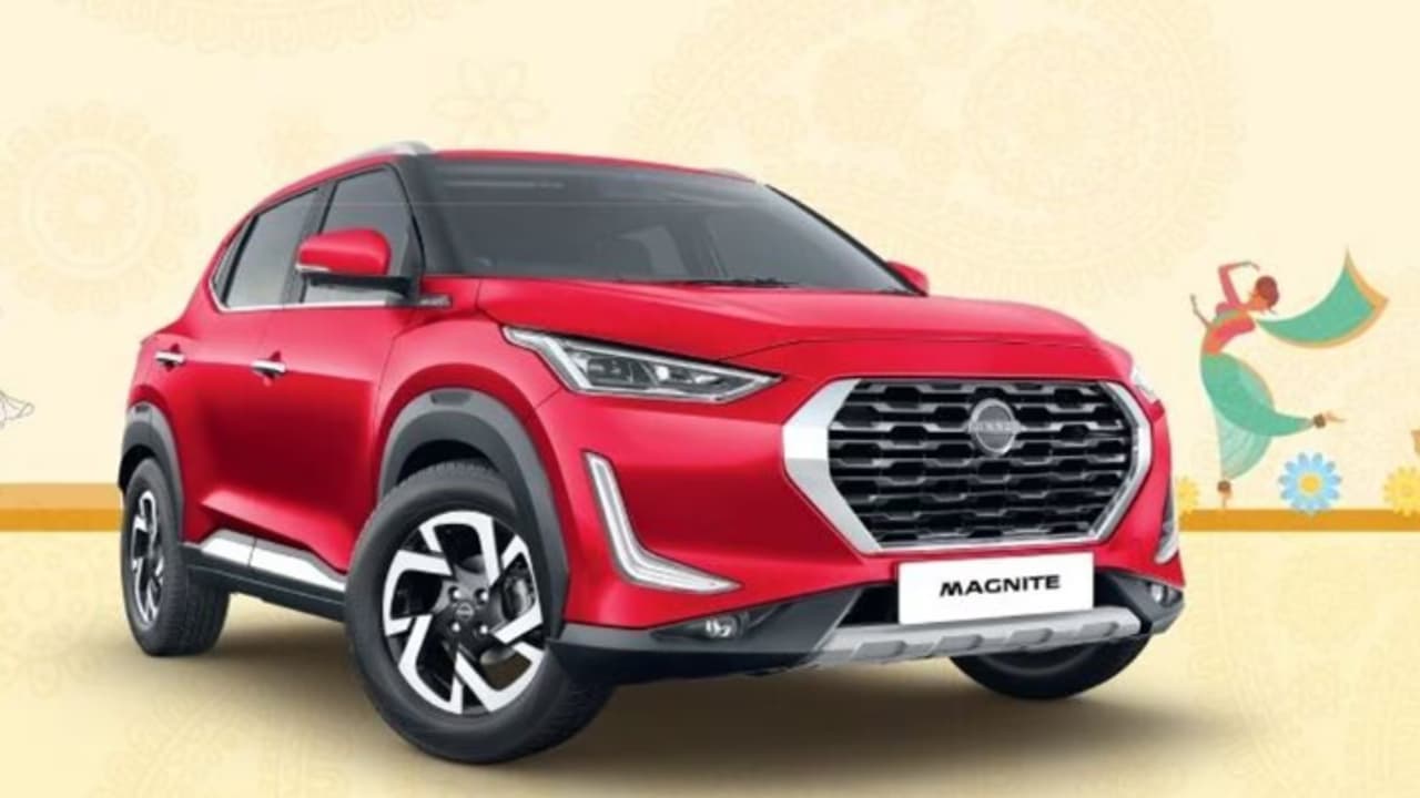 അല്ലെങ്കിലേ വിലക്കുറവ്, ഈ എസ്യുവിക്ക് ഇപ്പോൾ വമ്പൻ വിലക്കിഴിവും! അല്ലെങ്കിലേ വിലക്കുറവ്, ഈ എസ്യുവിക്ക് ഇപ്പോൾ വമ്പൻ വിലക്കിഴിവും!