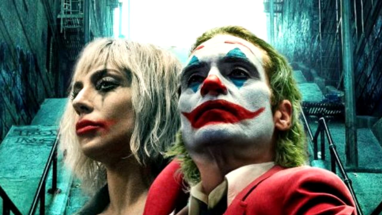 ബജറ്റ് 1597 കോടി! ബോക്സ് ഓഫീസില് രക്ഷപെടുമോ ജോക്കര് 2? ആദ്യദിനം നേടിയത് ബജറ്റ് 1597 കോടി! ബോക്സ് ഓഫീസില് രക്ഷപെടുമോ ജോക്കര് 2? ആദ്യദിനം നേടിയത്