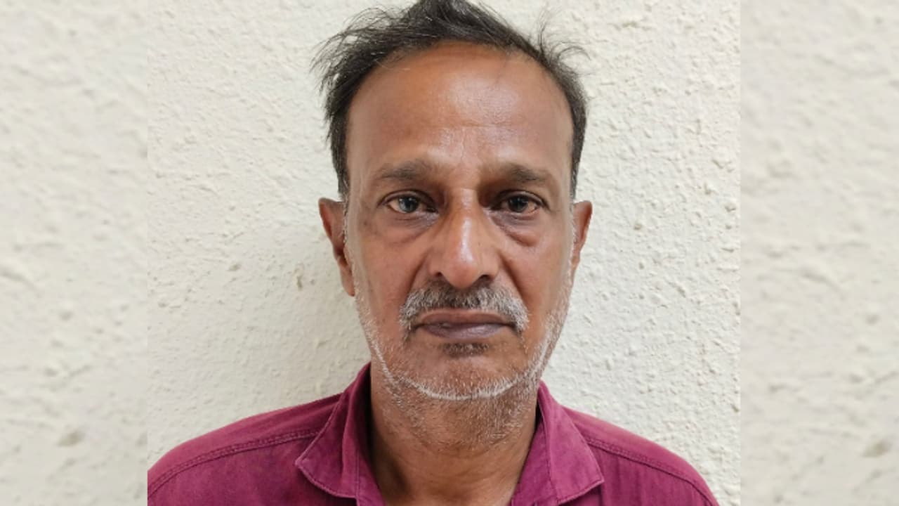 'വഴിത്തിരിവായത് ഉസ്താദിന്‍റെ ക്ലാസ്', അഞ്ചാം ക്ലാസുകാരി ദുരനുഭവം വെളിപ്പെടുത്തി, പ്രതിക്ക് 30 വർഷം കഠിന തടവ്