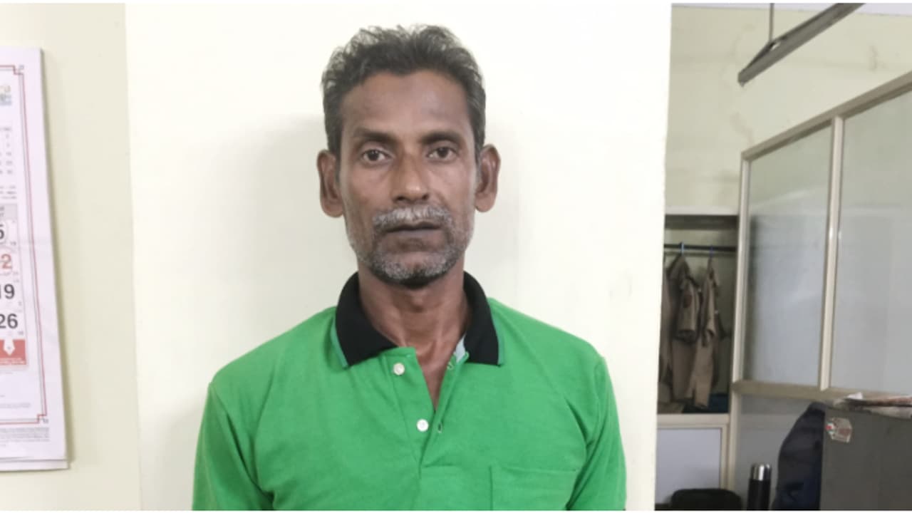 2 വര്‍ഷമായി കോഴിക്കോട് താമസിക്കുന്ന ബംഗാള്‍ സ്വദേശിയെ എക്‌സൈസ് പിടികൂടി, രണ്ടര കിലോ കഞ്ചാവ് കണ്ടെത്തി