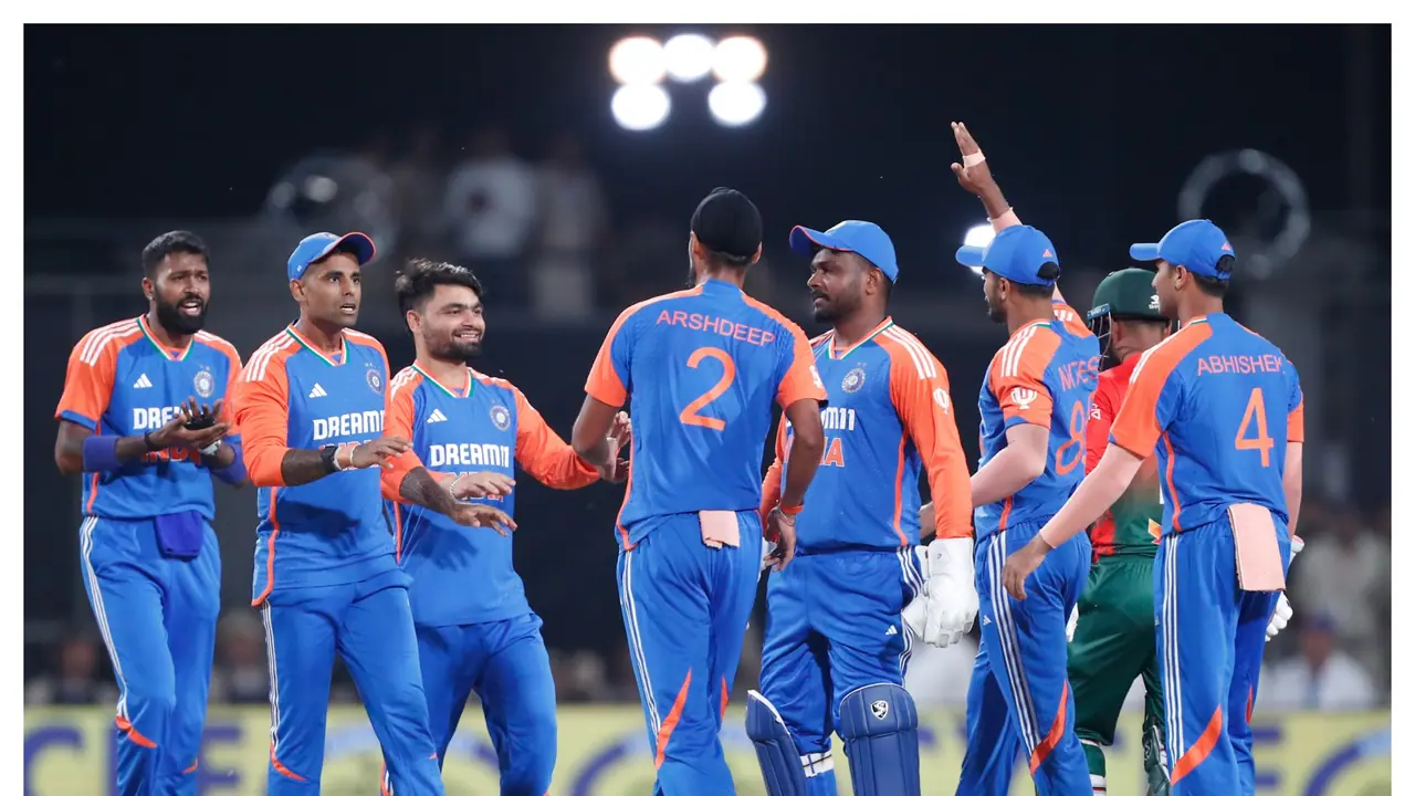 'വീണ്ടും ഇന്ത്യക്ക് വേണ്ടി കളിക്കുകയാണ് സ്വപ്നം'; ആഗ്രഹം വ്യക്തമാക്കി മലയാളി ക്രിക്കറ്റര് കരുണ് നായര് 'വീണ്ടും ഇന്ത്യക്ക് വേണ്ടി കളിക്കുകയാണ് സ്വപ്നം'; ആഗ്രഹം വ്യക്തമാക്കി മലയാളി ക്രിക്കറ്റര് കരുണ് നായര്