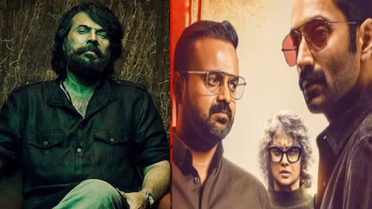 മൈക്കിളപ്പൻ നേടിയത് 80 കോടിയിലേറെ, ട്രെന്റിനൊപ്പം ബോഗയ്‌ന്‍വില്ല, 100 കോടി പടമാകുമോ? അമൽ നീരദ് ചിത്രം ഉടൻ 