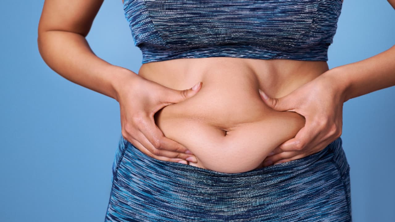 Health Tips: വയറിലെ കൊഴുപ്പിനെ പുറംതള്ളാന്‍ കഴിക്കേണ്ടതും ഒഴിവാക്കേണ്ടതുമായ ഭക്ഷണങ്ങള്‍ 