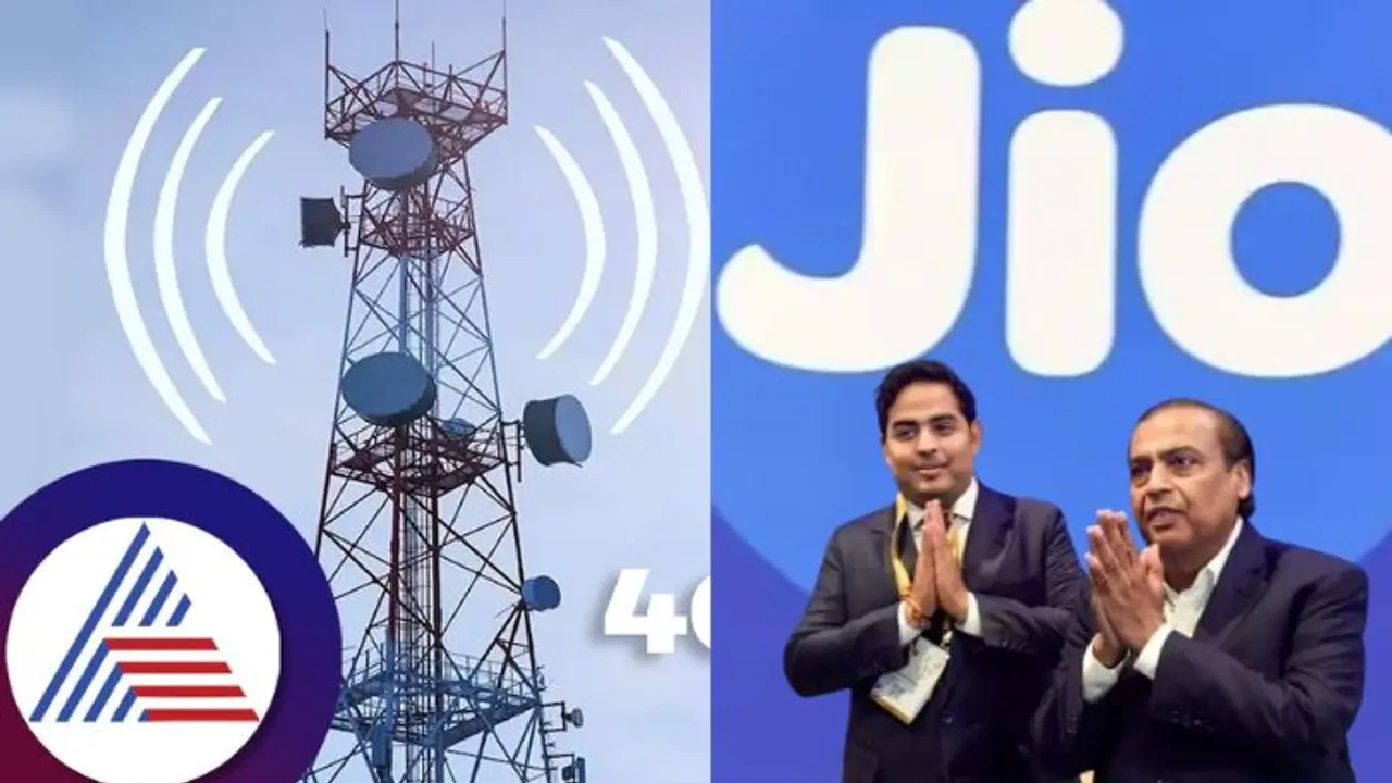 ಹೊಸ ವರ್ಷಕ್ಕೂ ಮೊದಲೇ ಬಂಪರ್ ಆಫರ್ ಸೂಪರ್ ಪ್ಲಾನ್‌ನಲ್ಲಿ ₹200 ಇಳಿಕೆ, ಪ್ರತಿದಿನ 2 ಅಲ್ಲ, 3GB ಡೇಟಾ ಫ್ರೀ