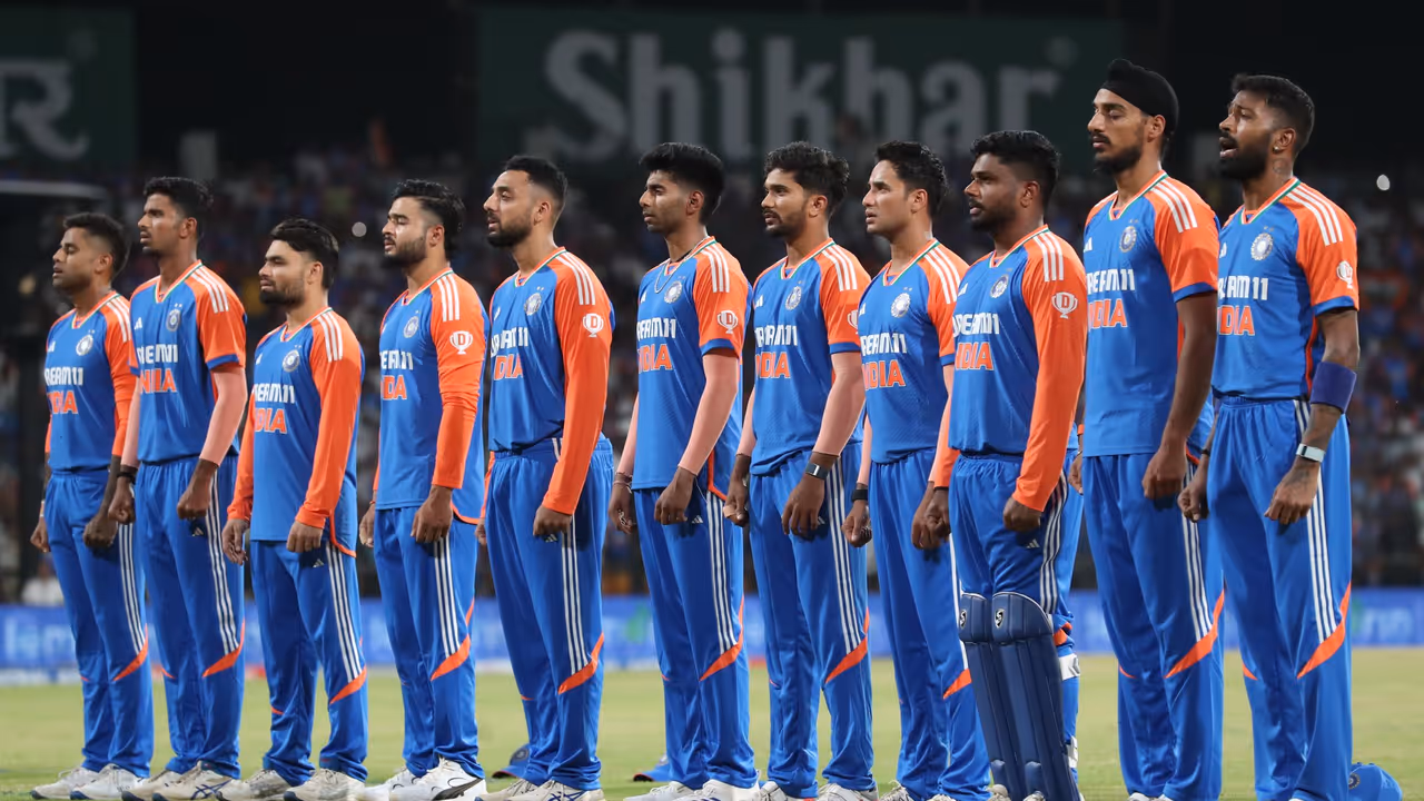 ഐപിഎല്ലിന് ഒരുങ്ങുന്ന ഇന്ത്യന്‍ പേസര്‍ക്ക് തിരിച്ചടി! പരിക്കിനെ തുടര്‍ന്ന് ആദ്യപാദ മത്സരങ്ങള്‍ നഷ്ടമാകും