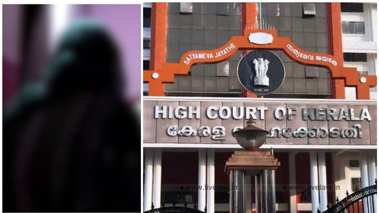 സുജിത് ദാസ് അടക്കം പൊലീസുകാർക്കെതിരായ വീട്ടമ്മയുടെ ബലാത്സംഗ പരാതി കളളപ്പരാതി, തെളിവില്ല; സർക്കാർ കോടതിയിൽ സുജിത് ദാസ് അടക്കം പൊലീസുകാർക്കെതിരായ വീട്ടമ്മയുടെ ബലാത്സംഗ പരാതി കളളപ്പരാതി, തെളിവില്ല; സർക്കാർ കോടതിയിൽ