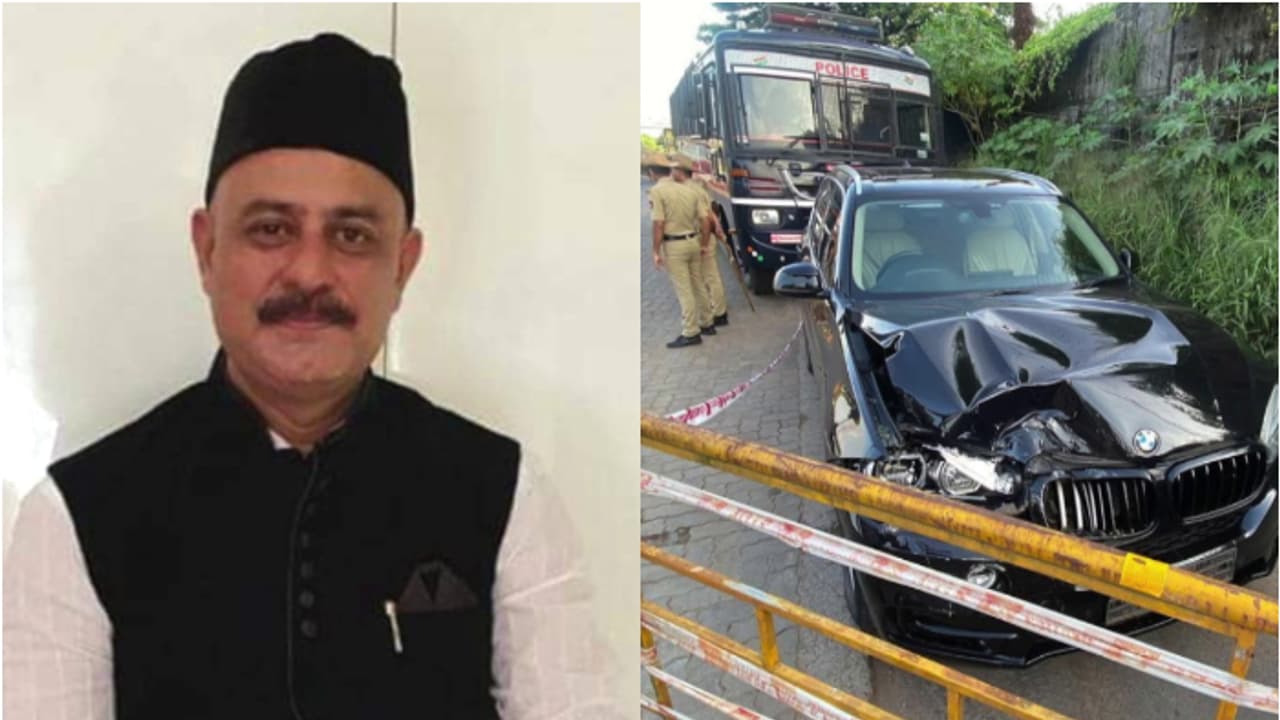 മുംതാസ് അലിയുടെ മരണം ഹണി ട്രാപ്പിൽ കുടുക്കി പണം തട്ടാൻ ശ്രമിച്ചതിന്റെ സമ്മർദ്ദം സഹിക്കാനാവാതെയെന്ന് പൊലീസ് മുംതാസ് അലിയുടെ മരണം ഹണി ട്രാപ്പിൽ കുടുക്കി പണം തട്ടാൻ ശ്രമിച്ചതിന്റെ സമ്മർദ്ദം സഹിക്കാനാവാതെയെന്ന് പൊലീസ്