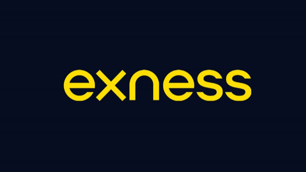 How to Efficiently Access Exness and Pepperstone Accounts: A Complete Login Guide
