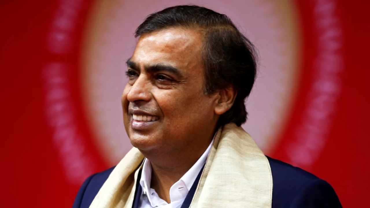 ಶೀಘ್ರದಲ್ಲೇ ಜಿಯೋ ಸಿನಿಮಾ ಸ್ಥಗಿತ? ಮುಕೇಶ್ ಅಂಬಾನಿ ಕಂಪನಿಯಲ್ಲಿ ಮಹತ್ವದ ಬೆಳವಣಿಗೆ!