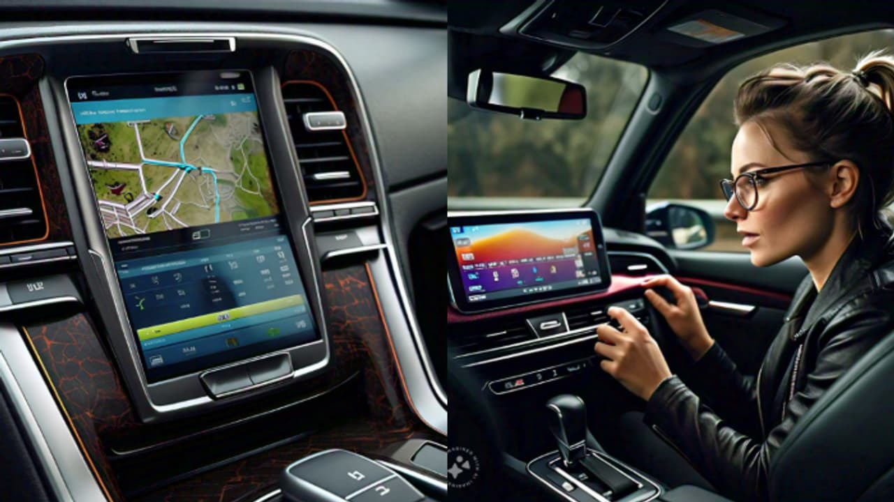 ആഫ്റ്റർ മാർക്കറ്റിൽ നിന്നും വാങ്ങിയ ഇൻഫോടെയിൻമെന്റ് സിസ്റ്റമാണോ നിങ്ങളുടെ കാറിൽ? എങ്കിൽ ചില അപകടങ്ങളുണ്ട് ആഫ്റ്റർ മാർക്കറ്റിൽ നിന്നും വാങ്ങിയ ഇൻഫോടെയിൻമെന്റ് സിസ്റ്റമാണോ നിങ്ങളുടെ കാറിൽ? എങ്കിൽ ചില അപകടങ്ങളുണ്ട്