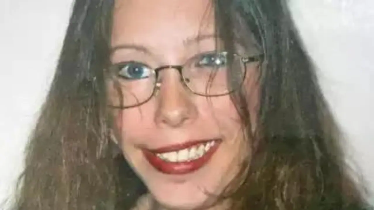  ಹಸಿವೆಯಲ್ಲೂ ರೆಸಿಪಿ ಬರೆದಿದ್ದ ಮಹಿಳೆ, 3 ವರ್ಷದ ನಂತ್ರ ಸಿಕ್ತು ಅಸ್ಥಿಪಂಜರ