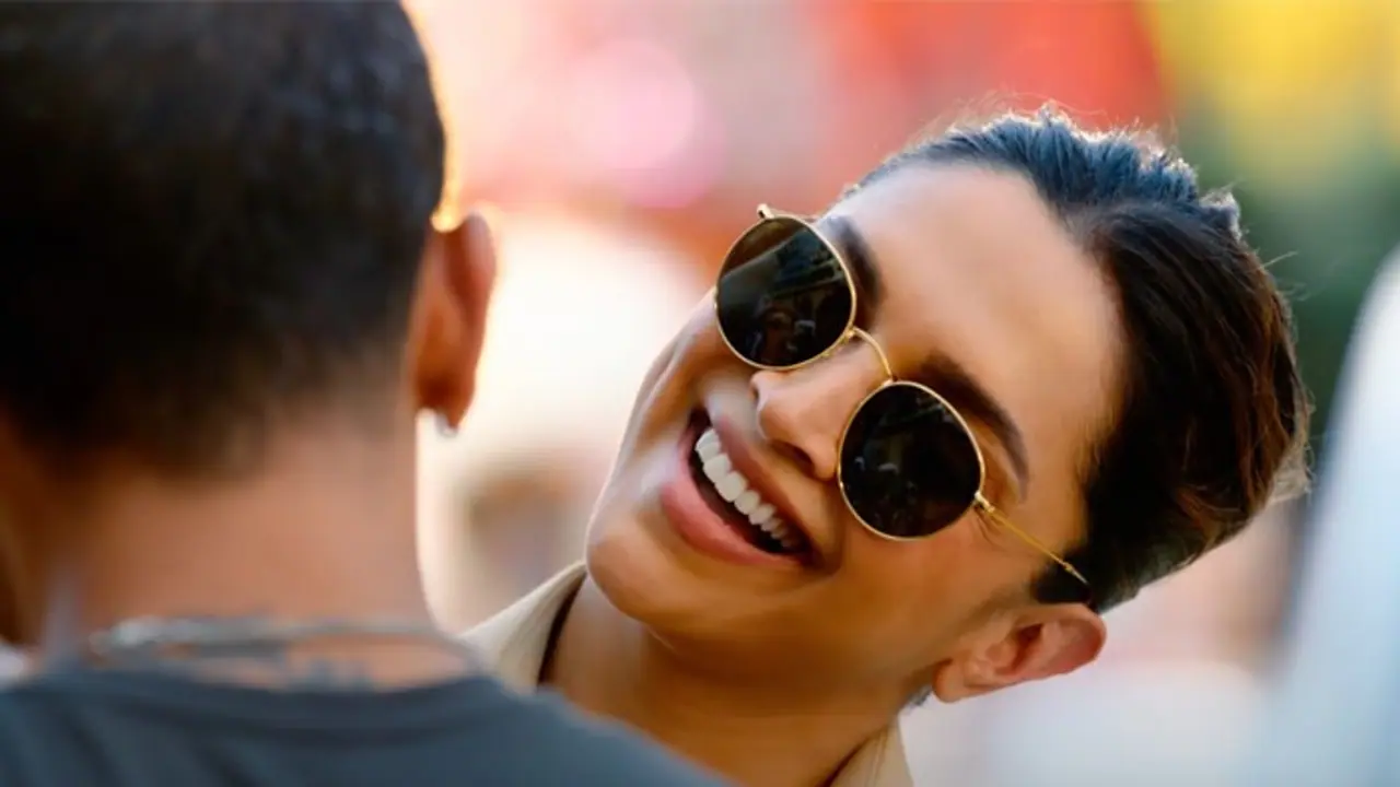 ಆ ಕ್ರಿಕೆಟಿಗನಿಗಾಗಿ ಪ್ರೇಮದ ಹುಚ್ಚು ಹಿಡಿದಂತೆ ವರ್ತಿಸಿದ್ದಳು ದೀಪಿಕಾ ಪಡುಕೋಣೆ!