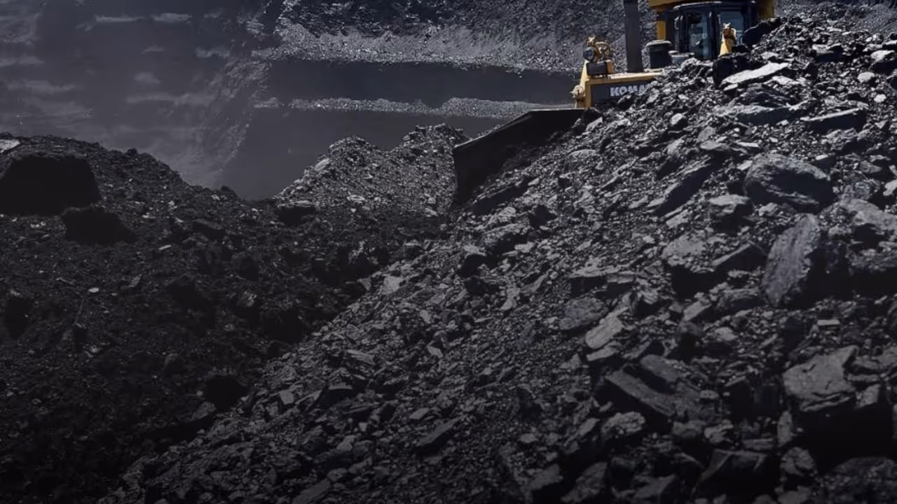 Several people feared trapped inside coal mine in Assam's Dima Hasao; rescue ops underway