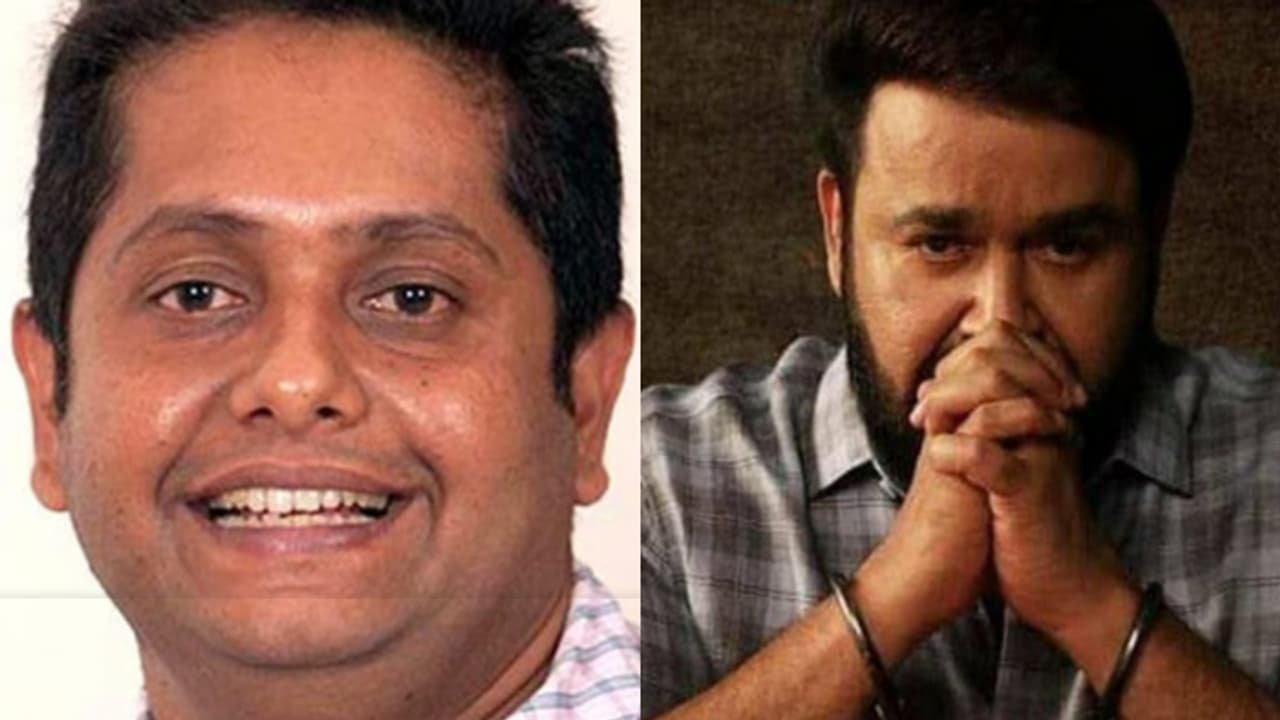 മോഹൻലാലിന്റെ ദൃശ്യം 3, ആ വാര്ത്തയില് പ്രതികരണം, പ്രചരിക്കുന്നത് അഭ്യൂഹങ്ങള് എന്ന് സംവിധായകൻ ജീത്തു ജോസഫ് മോഹൻലാലിന്റെ ദൃശ്യം 3, ആ വാര്ത്തയില് പ്രതികരണം, പ്രചരിക്കുന്നത് അഭ്യൂഹങ്ങള് എന്ന് സംവിധായകൻ ജീത്തു ജോസഫ്