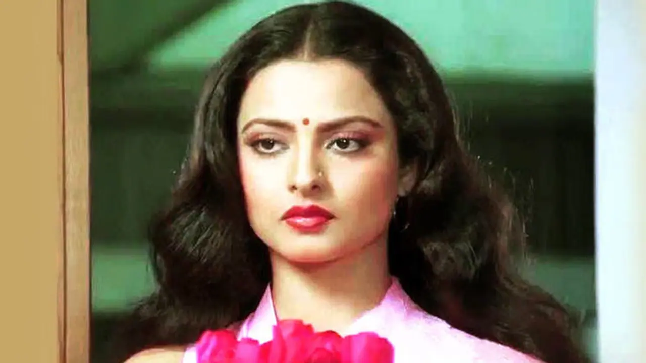 rekha husband mukesh agarwal suicide note rekha husband mukesh agarwal suicide note