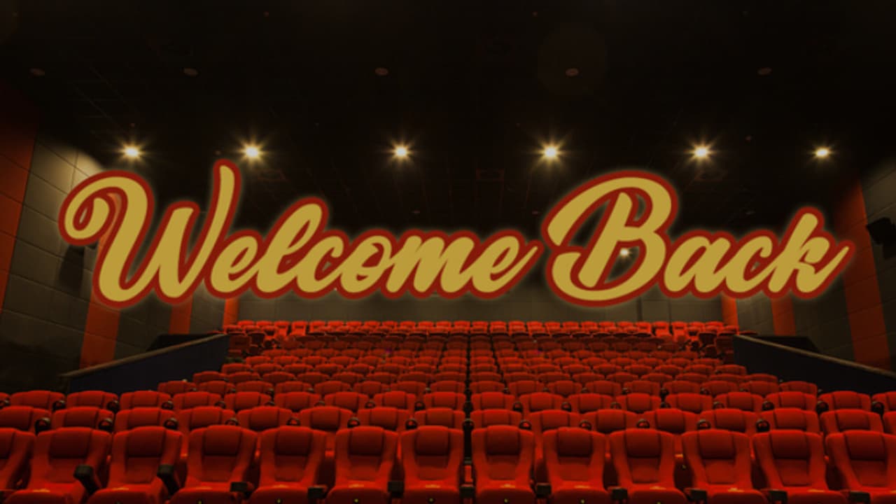 പാലേരിമാണിക്യം വീണു, കണക്കുതീർക്കാൻ മമ്മൂട്ടിക്കൊപ്പം തിയറ്ററിലേക്ക് സുരേഷ് ഗോപി, ആ ക്ലാസ്സിക് ചിത്രം വീണ്ടും പാലേരിമാണിക്യം വീണു, കണക്കുതീർക്കാൻ മമ്മൂട്ടിക്കൊപ്പം തിയറ്ററിലേക്ക് സുരേഷ് ഗോപി, ആ ക്ലാസ്സിക് ചിത്രം വീണ്ടും