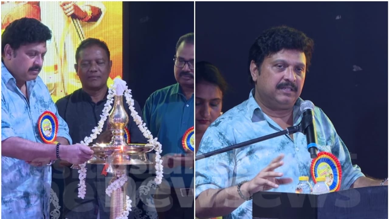 പ്രവാസികൾക്കായി കെഎസ്ആര്ടിസി ബസ് സർവ്വീസ്; വിമാനത്താവളങ്ങളിൽ നിന്ന് സെമി സ്ലീപ്പർ, പറഞ്ഞ സ്ഥലത്ത് നിർത്തും പ്രവാസികൾക്കായി കെഎസ്ആര്ടിസി ബസ് സർവ്വീസ്; വിമാനത്താവളങ്ങളിൽ നിന്ന് സെമി സ്ലീപ്പർ, പറഞ്ഞ സ്ഥലത്ത് നിർത്തും