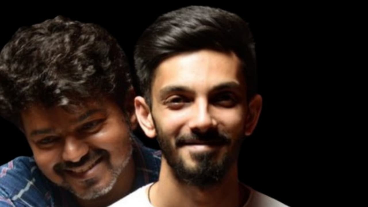 വിജയ് ആരാധകര്ക്ക് ആര്ത്തുവിളിക്കാം, അവസാന സിനിമയ്ക്കായി ദളപതി വീണ്ടും അത് ചെയ്യുന്നു, താരം ഉന്നമിടുന്നത് വിജയ് ആരാധകര്ക്ക് ആര്ത്തുവിളിക്കാം, അവസാന സിനിമയ്ക്കായി ദളപതി വീണ്ടും അത് ചെയ്യുന്നു, താരം ഉന്നമിടുന്നത്