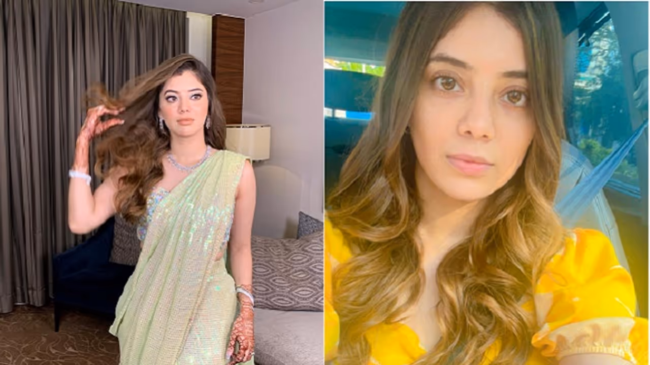 कौन हैं क्रिकेटर शार्दूल ठाकुर की वाइफ? पैशन को बनाया प्रोफेशन, अब करोड़ों की कमाई