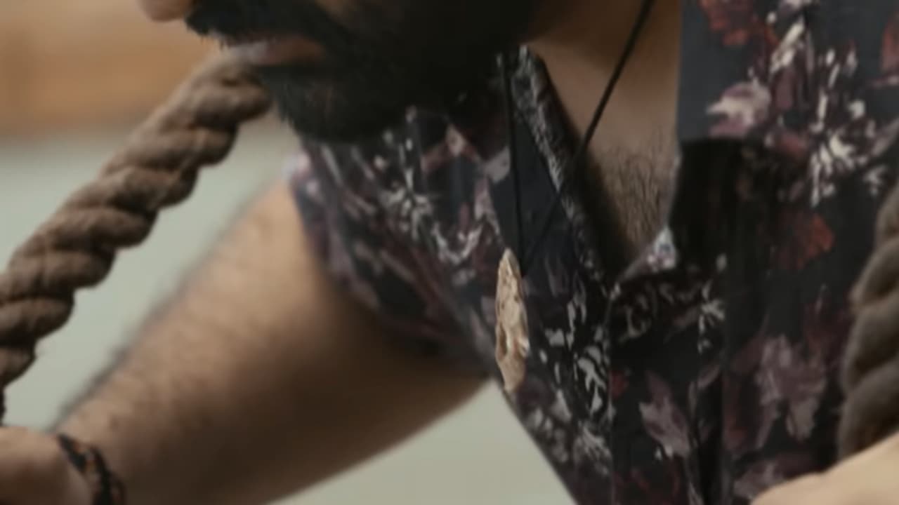 ഇനി വേണ്ടത് 25 കോടി, കളക്ഷനില് ട്വിസ്റ്റോ? അപൂർവ നേട്ടത്തിലേക്ക് തെന്നിന്ത്യൻ ചിത്രം, വിദേശികളും ഹാപ്പി ഇനി വേണ്ടത് 25 കോടി, കളക്ഷനില് ട്വിസ്റ്റോ? അപൂർവ നേട്ടത്തിലേക്ക് തെന്നിന്ത്യൻ ചിത്രം, വിദേശികളും ഹാപ്പി