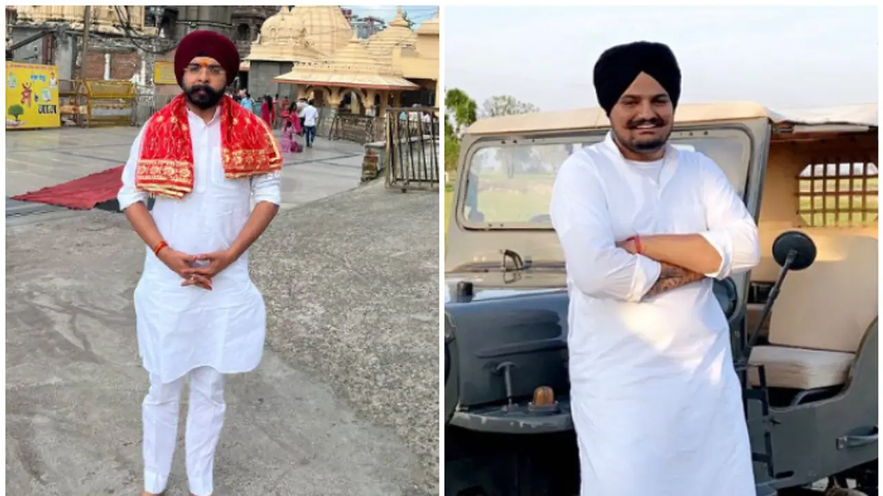 Bigg Boss 18: Tajinder Bagga reveals astrologer warned Sidhu Moosewala before death, Read more