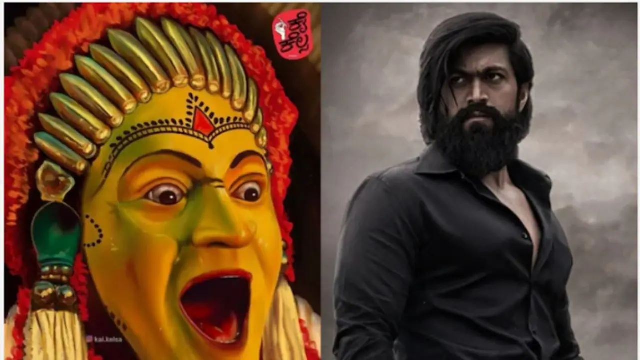 70th National Film Awards: Where to watch? Rishabh Shetty, Yash and others to receive honours 70th National Film Awards: Where to watch? Rishabh Shetty, Yash and others to receive honours