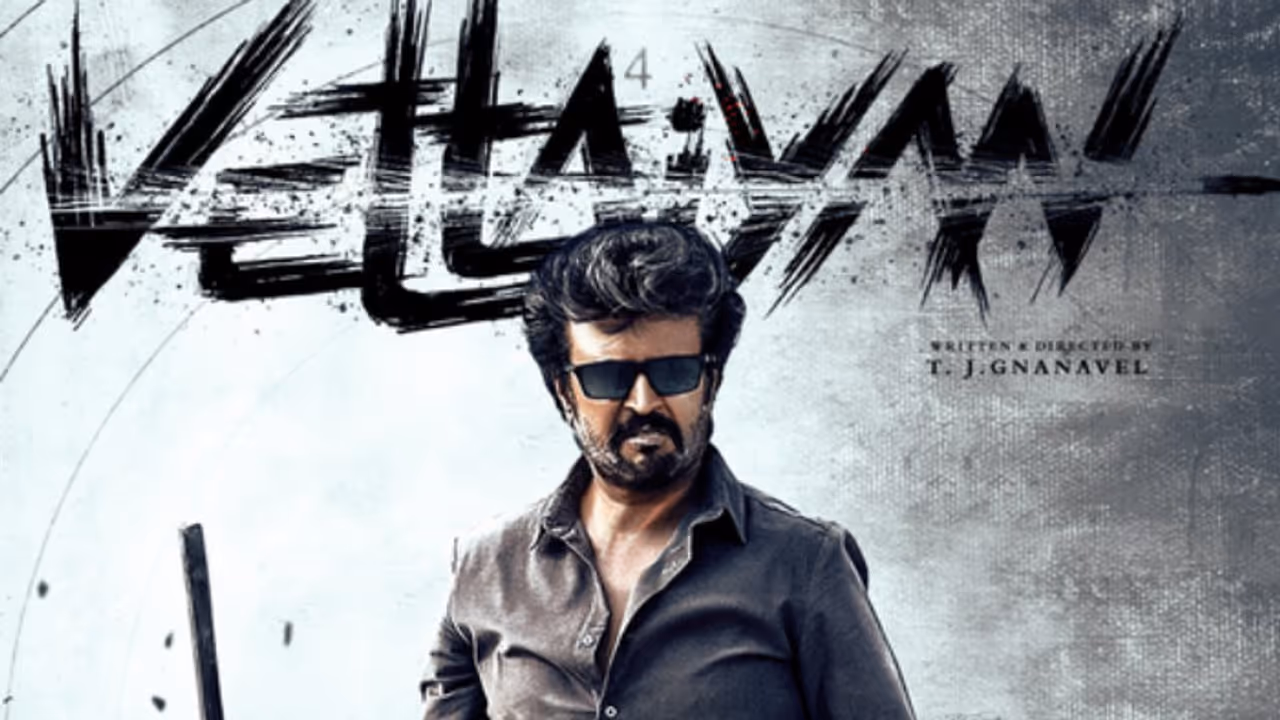 രജനികാന്തോ, വിജയ്യോ?, വീഴുന്നത് ആര്?, കളക്ഷനില് റിലീസിനുമുന്നേ വേട്ടയ്യൻ ഞെട്ടിക്കുന്നു, കേരളത്തിലോ? രജനികാന്തോ, വിജയ്യോ?, വീഴുന്നത് ആര്?, കളക്ഷനില് റിലീസിനുമുന്നേ വേട്ടയ്യൻ ഞെട്ടിക്കുന്നു, കേരളത്തിലോ?