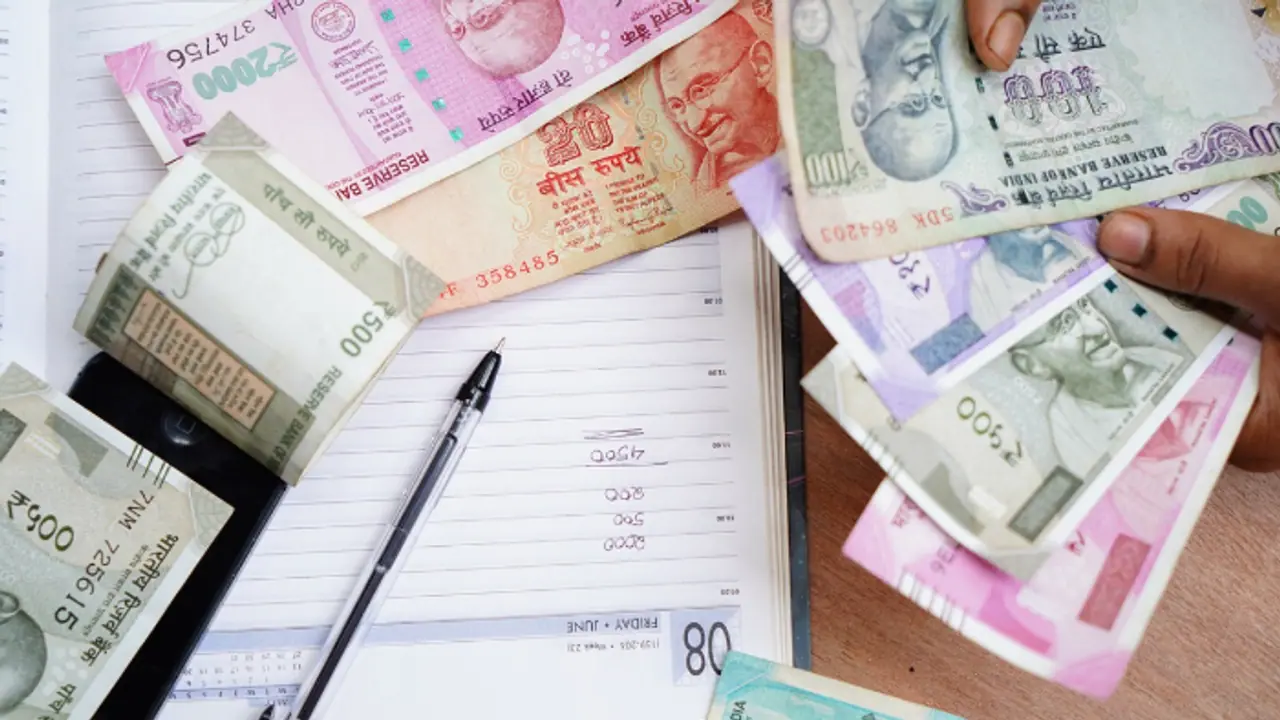 Kerala Lottery Results Karunya KR 674 October 05 2024: Check today's winning ticket, prize money HERE Kerala Lottery Results Karunya KR 674 October 05 2024: Check today's winning ticket, prize money HERE