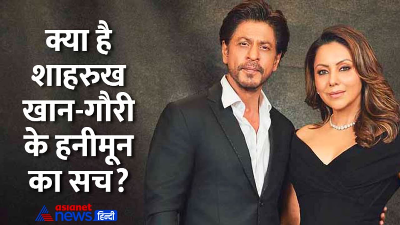 gauri khan birthday gauri khan birthday