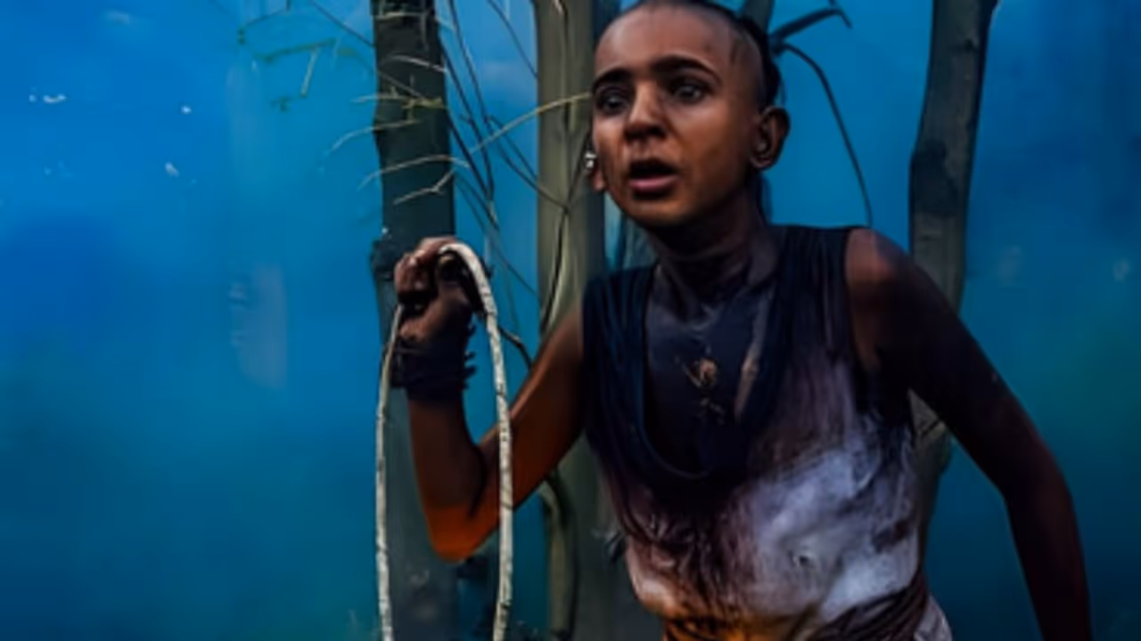 ഇതെന്ത് അത്ഭുതം?, ദേവദൂതനൊക്കെ മാറിനില്‍ക്കും, തിയറ്ററുകളില്‍ റീ റീലീസില്‍ ആ ഹൊറർ ചിത്രം ഒന്നാമത്, കണക്കുകള്‍