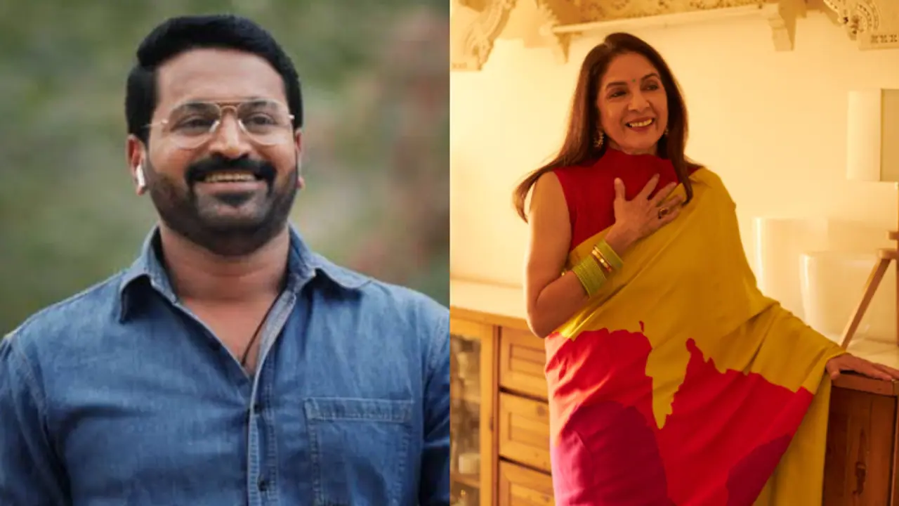 70th National Film Awards: A look at the prize money for this year’s winners