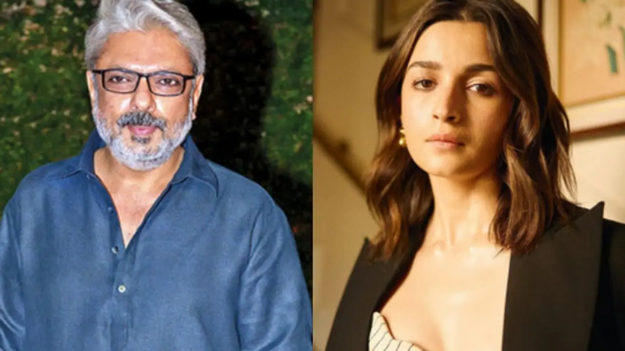 ആലിയ ഭട്ട് മുറിയടച്ച് പൊട്ടിക്കരഞ്ഞു, ഒടുവില്‍ അന്ന് സംഭവിച്ചത്. സര്‍പ്രൈസ് വെളിപ്പെടുത്തി സംവിധായകൻ, കാരണവും