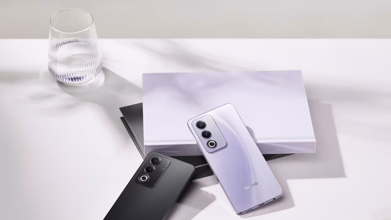 എല്ലാ മൊബൈല്‍ ഫോണുകളും 'മെയ്‌ഡ് ഇന്‍ ഇന്ത്യ'; ഒരുങ്ങുന്നത് അത്യപൂര്‍വ സാഹചര്യം