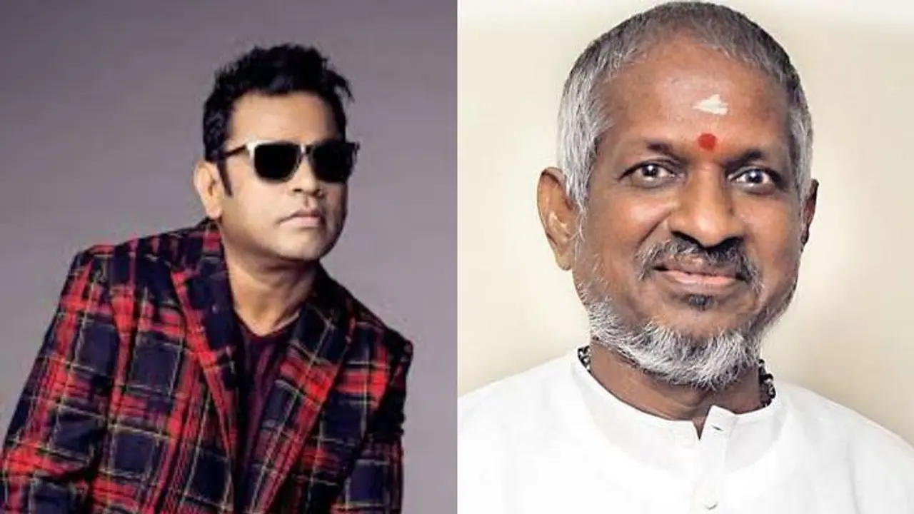 Mysuru Yuva Dasara 2024: AR Rahman, Ilaiyaraaja among star performers for grand celebrations