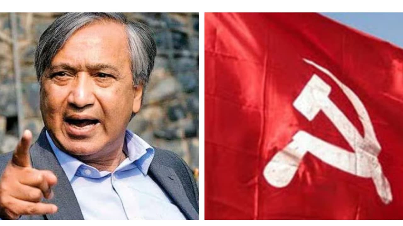 തരിഗാമിക്ക് മികച്ച വിജയം, തോൽപ്പിച്ചത് ജമാഅത്ത് ഇസ്ലാമി പിന്തുണയോടെ മത്സരിച്ച സ്ഥാനാർഥിയെ തരിഗാമിക്ക് മികച്ച വിജയം, തോൽപ്പിച്ചത് ജമാഅത്ത് ഇസ്ലാമി പിന്തുണയോടെ മത്സരിച്ച സ്ഥാനാർഥിയെ