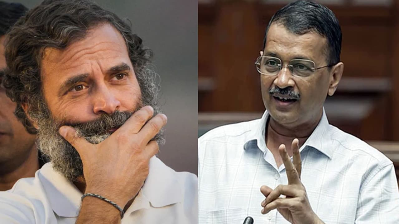 Haryana Assembly election 2024 Haryana Assembly election 2024