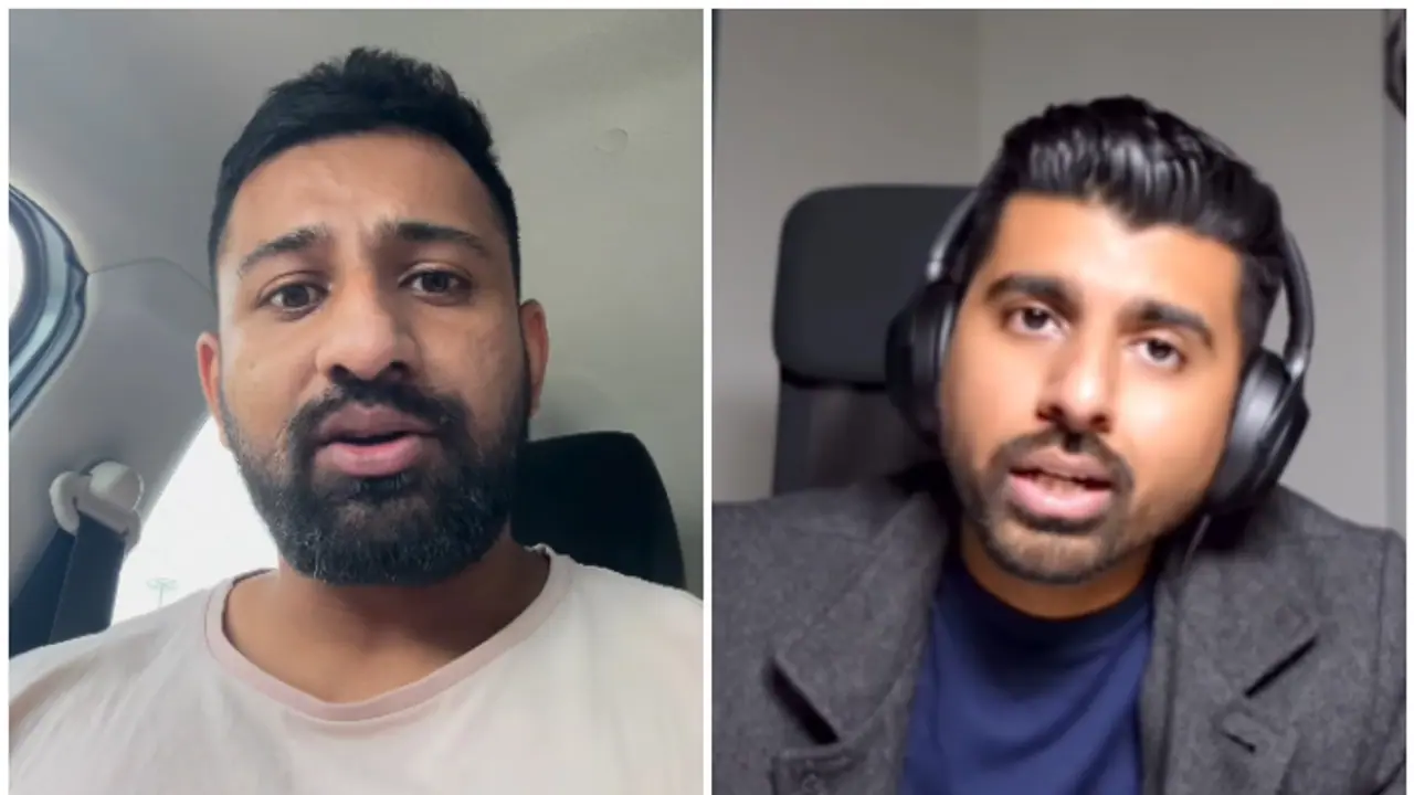 YouTuber slams Bigg Boss 18 makers for casting 'criminal' Rajat Dalal: 'TV industry giri hui hai' YouTuber slams Bigg Boss 18 makers for casting 'criminal' Rajat Dalal: 'TV industry giri hui hai'