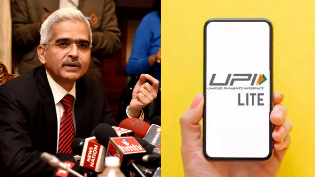 Google Pay, PhonePe, Paytm यूजर्स के लिए जरूरी खबर, 1 नवंबर से बदलेंगे UPI के नियम