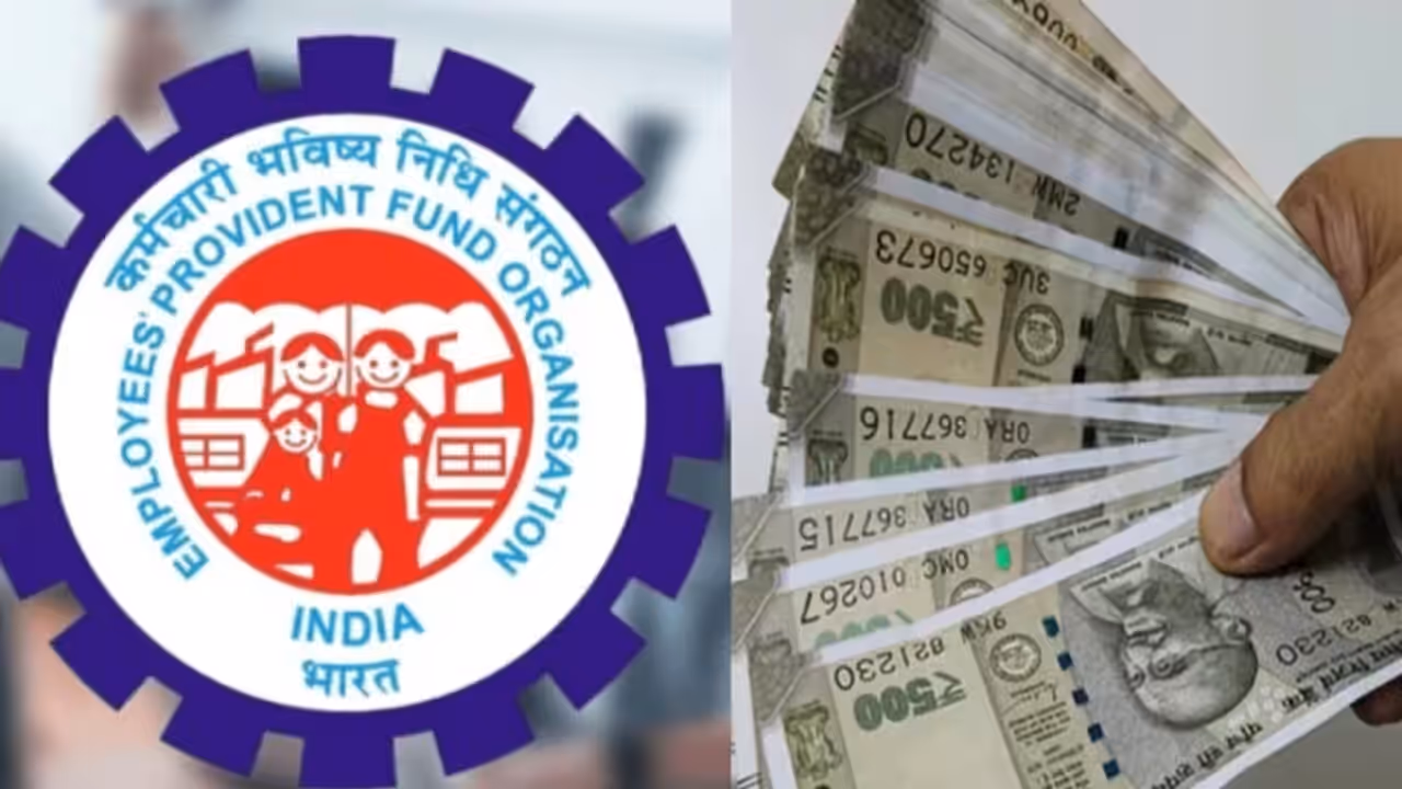 How to check your EPFO balance without UAN number