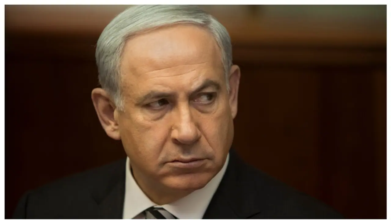 Gaza ceasefire deal in jeopardy as Israel accuses Hamas of backtracking on agreements Gaza ceasefire deal in jeopardy as Israel accuses Hamas of backtracking on agreements