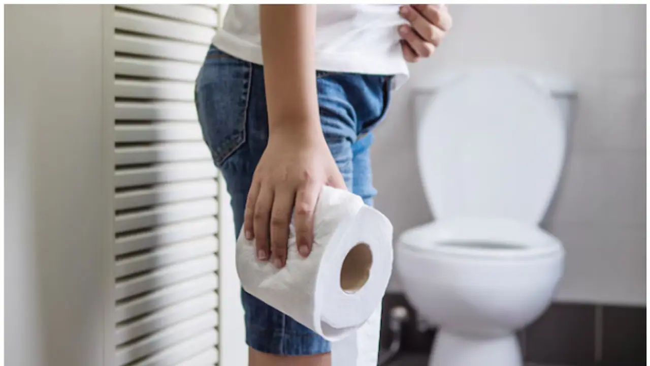 Understanding frequent urination: Causes, symptoms, and treatments Understanding frequent urination: Causes, symptoms, and treatments