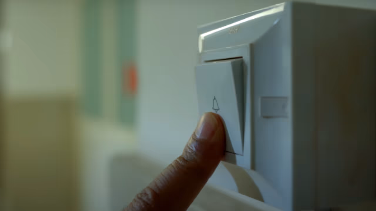 തിയറ്ററില് പരാജയം, പക്ഷേ ഒടിടിയില് അടിച്ചുകേറി ആ മലയാള ചിത്രം; 5 കോടി സ്ട്രീമിംഗ് മിനിറ്റുകളും പിന്നിട്ടു! തിയറ്ററില് പരാജയം, പക്ഷേ ഒടിടിയില് അടിച്ചുകേറി ആ മലയാള ചിത്രം; 5 കോടി സ്ട്രീമിംഗ് മിനിറ്റുകളും പിന്നിട്ടു!