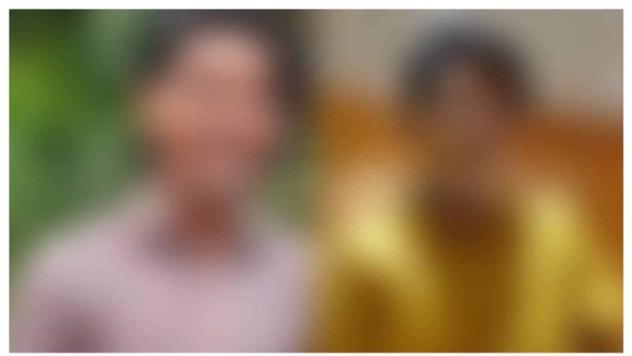 തളിപ്പറമ്പിൽ നിന്ന് കാണാതായ 14 വയസുകാരനെ കണ്ടെത്തി തളിപ്പറമ്പിൽ നിന്ന് കാണാതായ 14 വയസുകാരനെ കണ്ടെത്തി