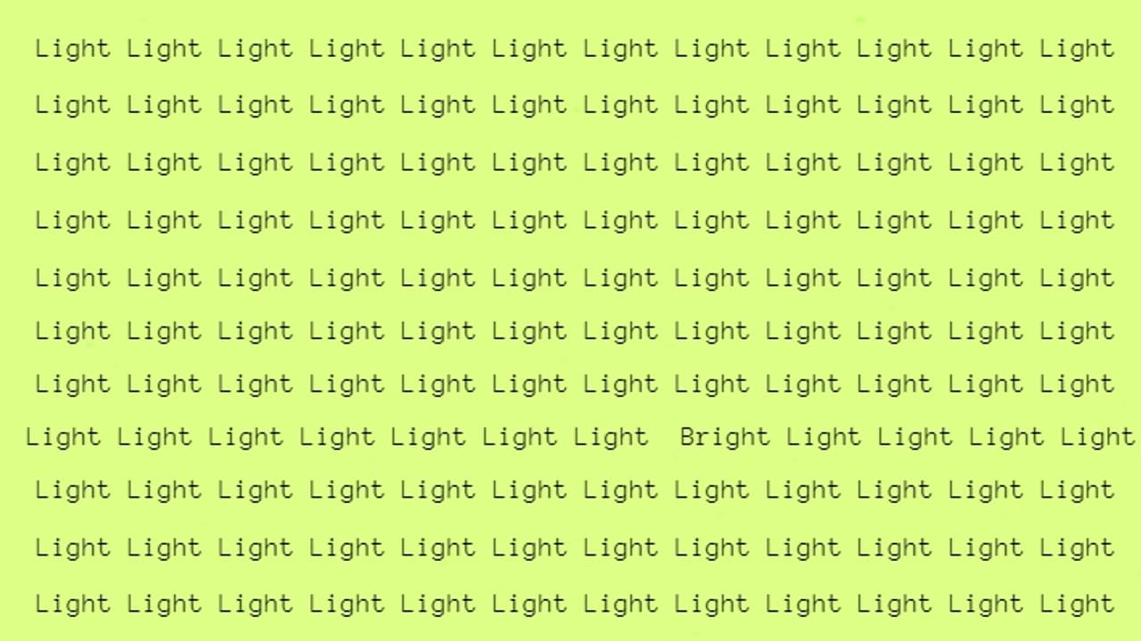 optical illusion game thursday answers optical illusion game thursday answers