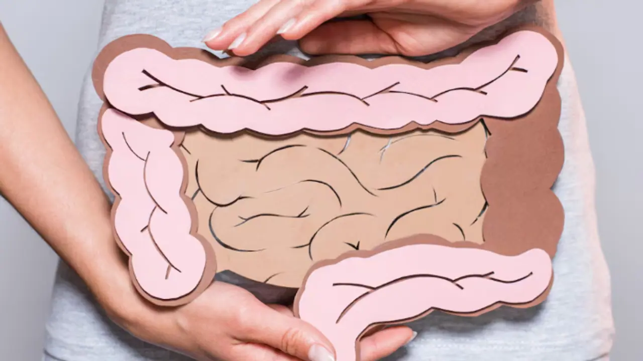 ദഹനം മെച്ചപ്പെടുത്താന്‍ സഹായിക്കുന്ന ഫൈബര്‍ അടങ്ങിയ ഭക്ഷണങ്ങള്‍ 